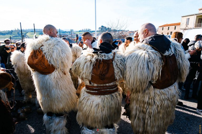 Carnevale Samugheo 019