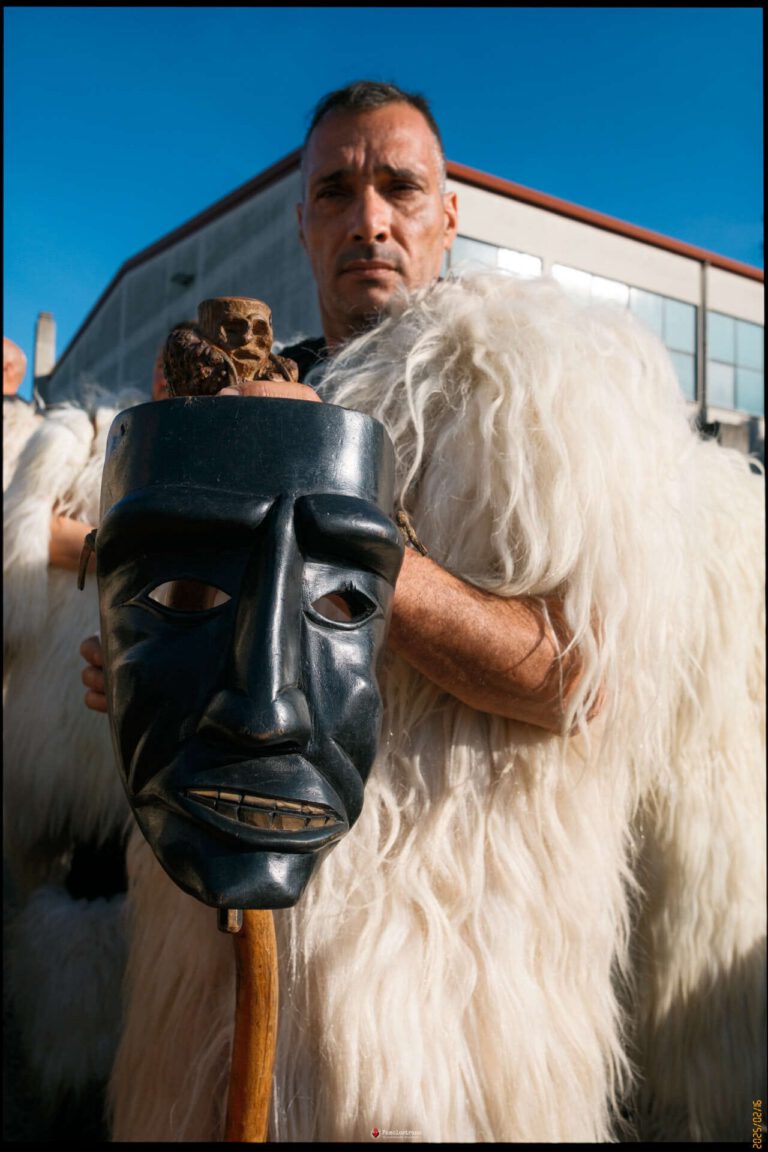 Carnevale Samugheo 022