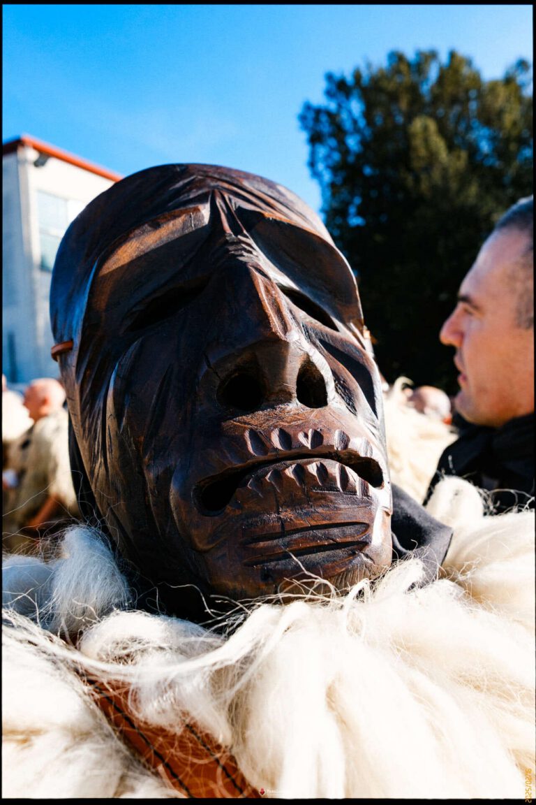 Carnevale Samugheo 023