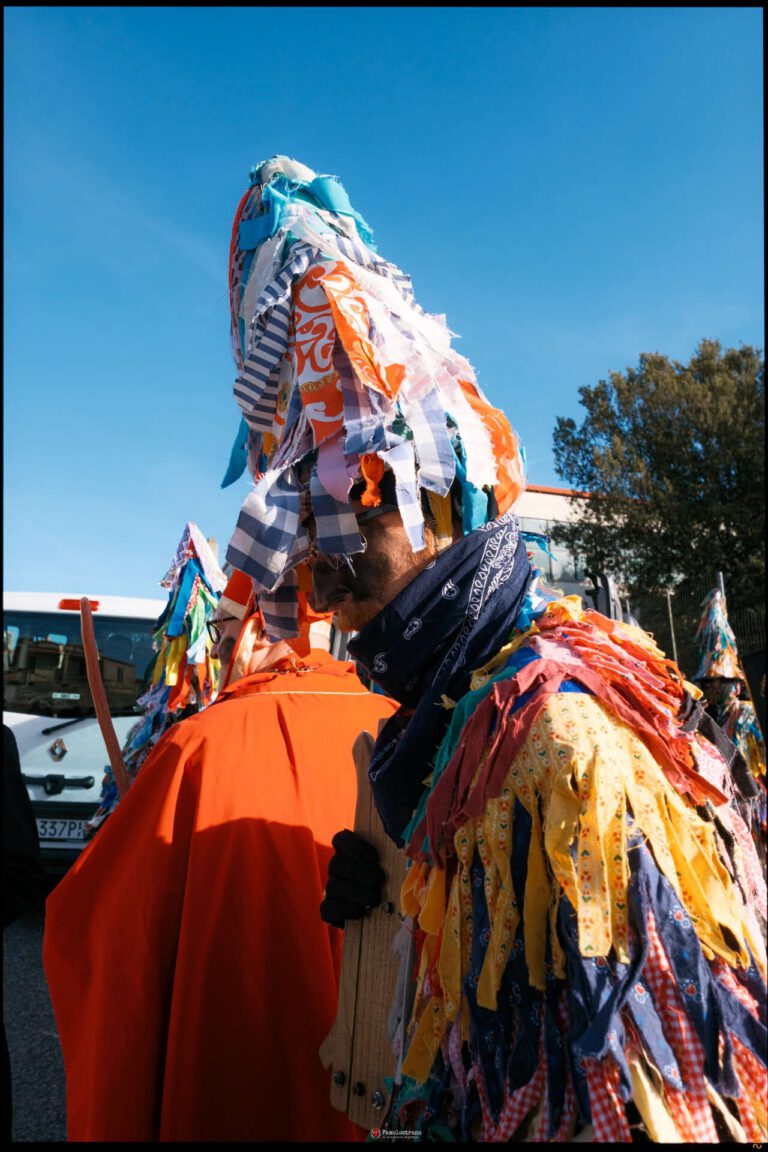 Carnevale Samugheo 025