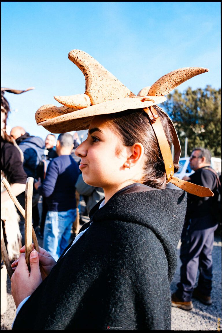 Carnevale Samugheo 030