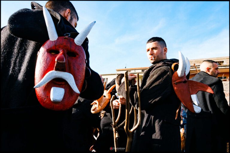 Carnevale Samugheo 031