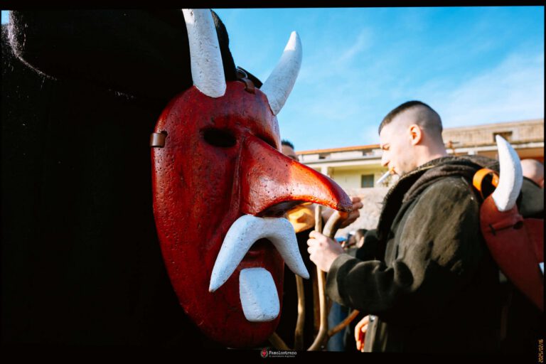 Carnevale Samugheo 032