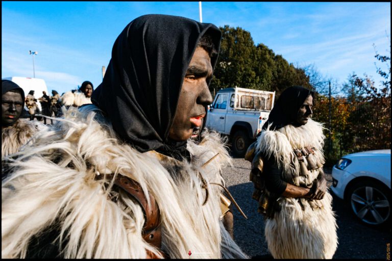 Carnevale Samugheo 033