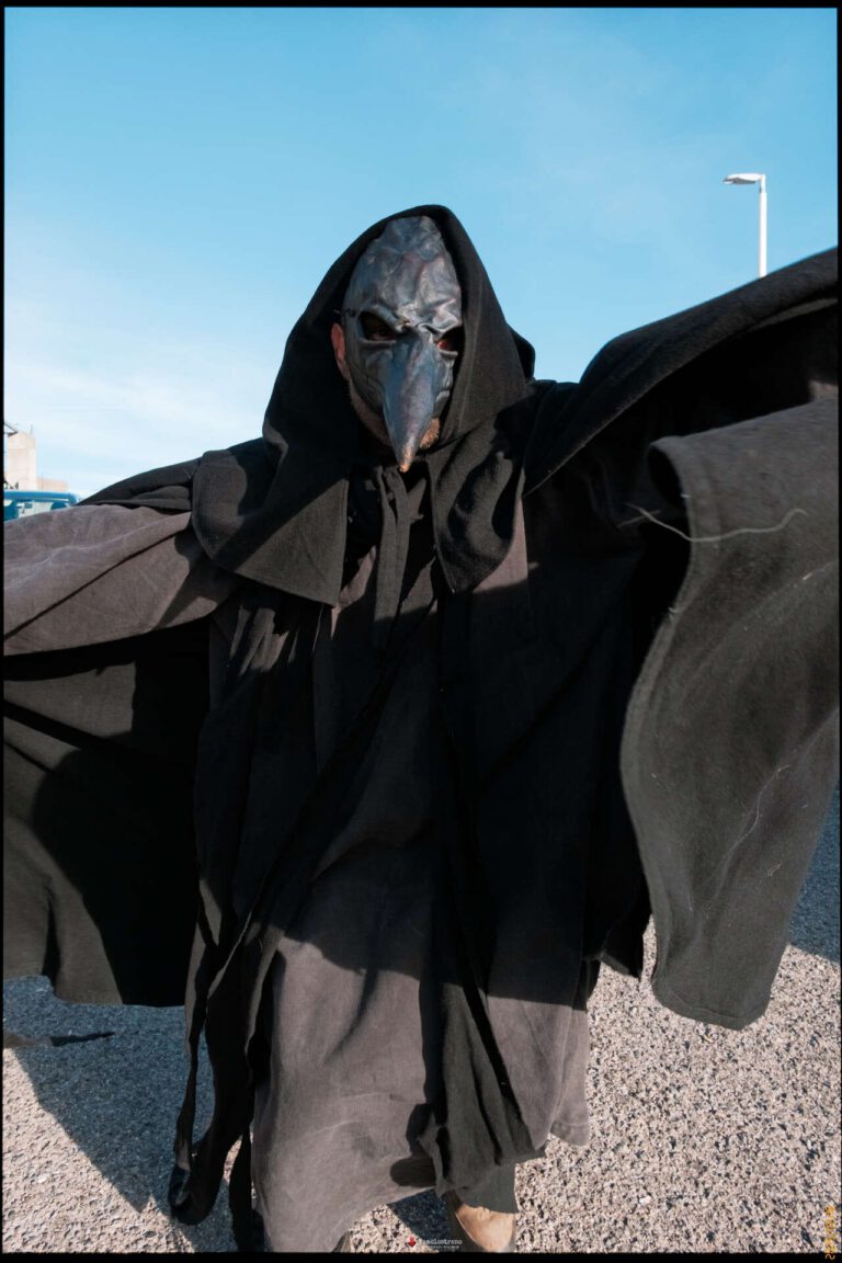Carnevale Samugheo 036