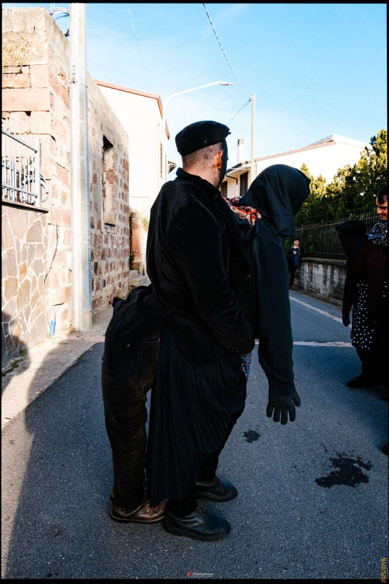 Carnevale Samugheo 038