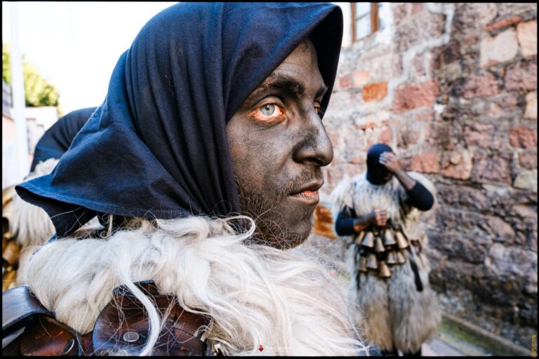 Carnevale Samugheo 040