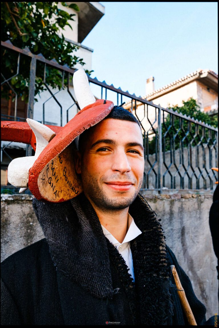 Carnevale Samugheo 042