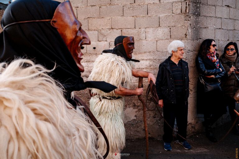 Carnevale Samugheo 046