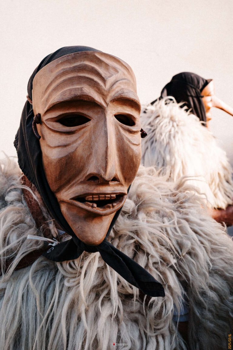 Carnevale Samugheo 048