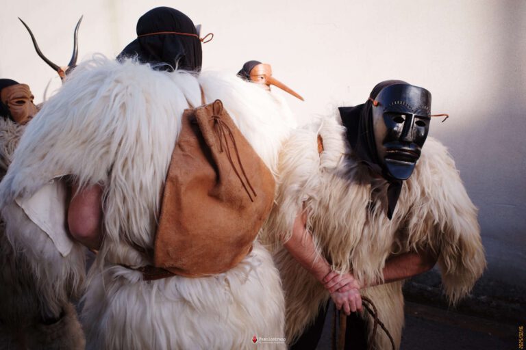 Carnevale Samugheo 049
