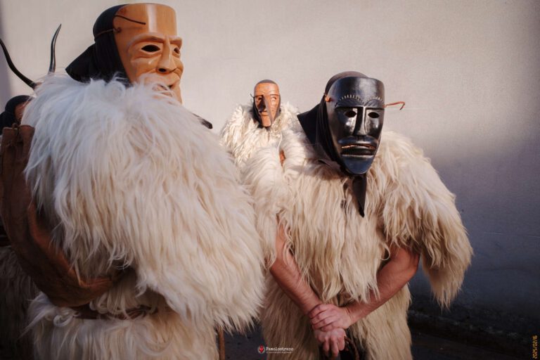 Carnevale Samugheo 050