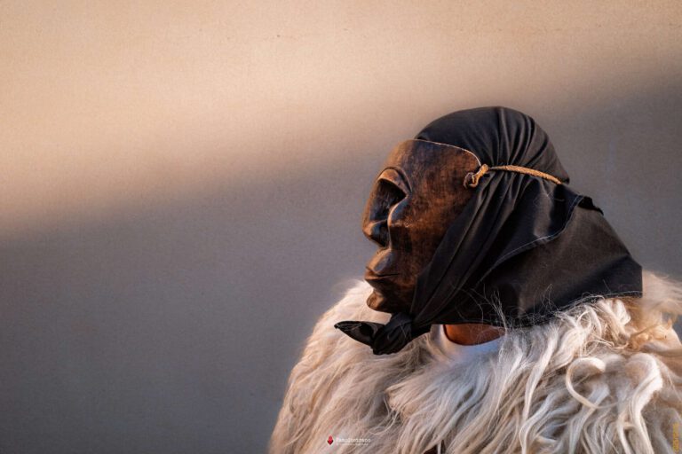Carnevale Samugheo 052