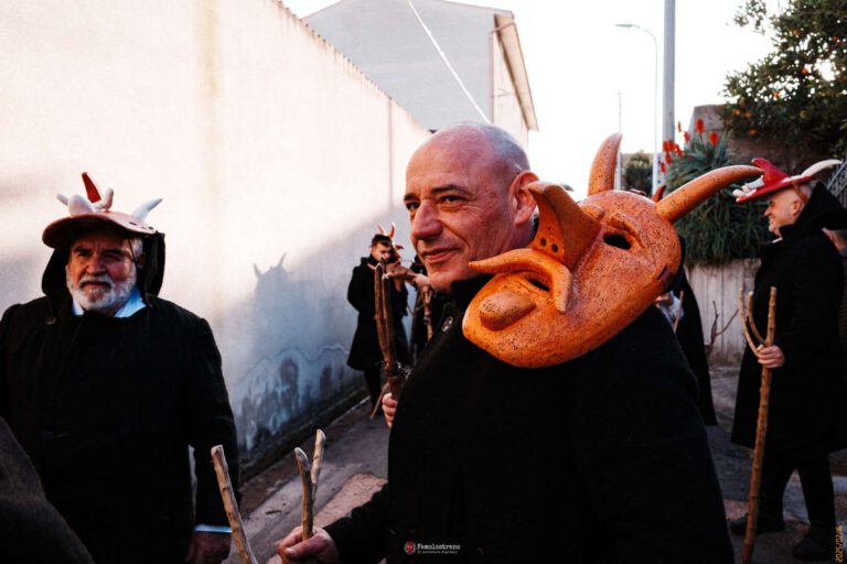 Carnevale Samugheo 054
