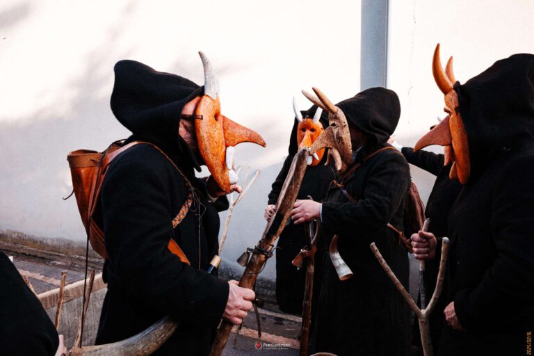 Carnevale Samugheo 059