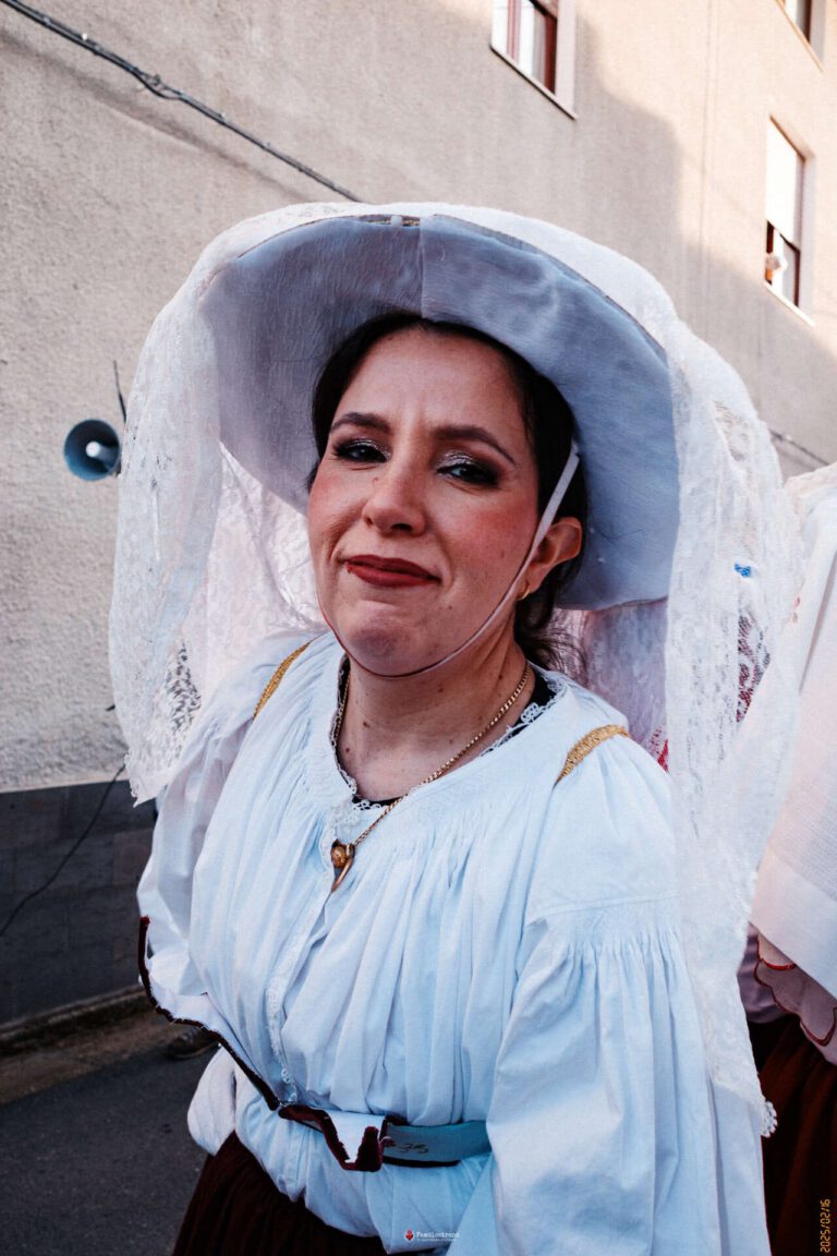 Carnevale Samugheo 072