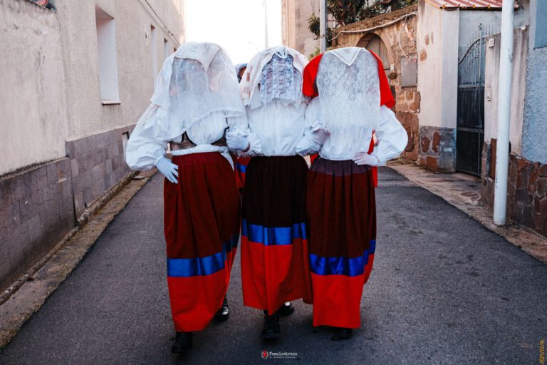Carnevale Samugheo 073