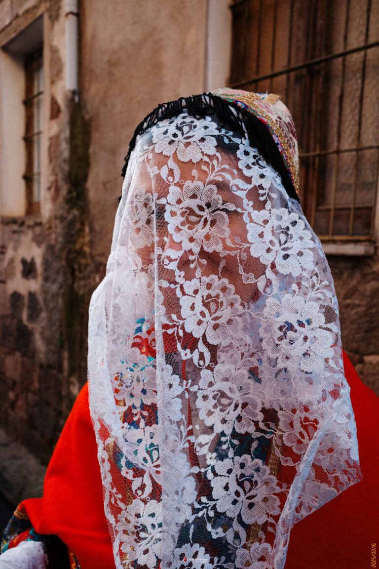 Carnevale Samugheo 078