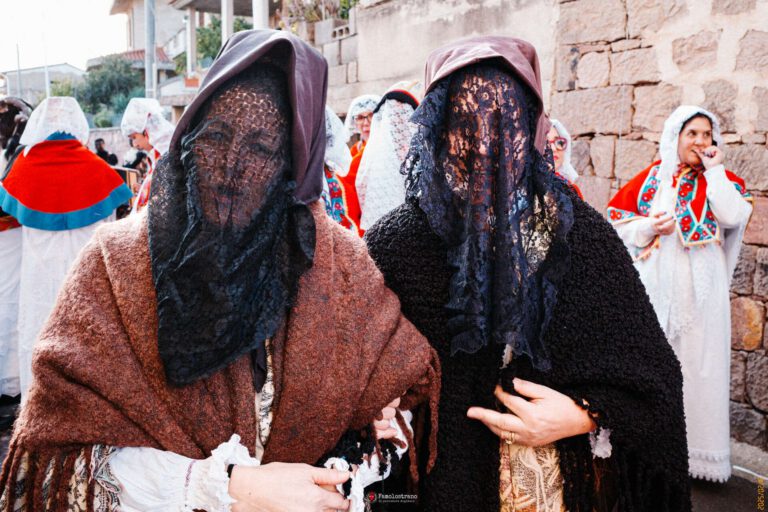 Carnevale Samugheo 082