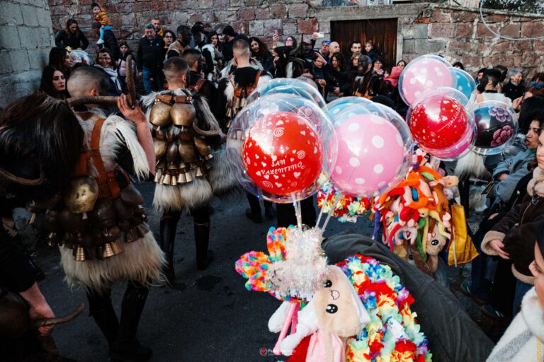 Carnevale Samugheo 086