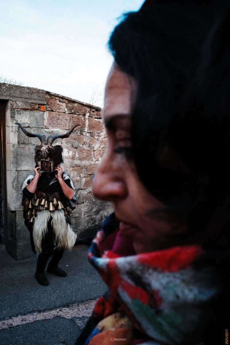 Carnevale Samugheo 087