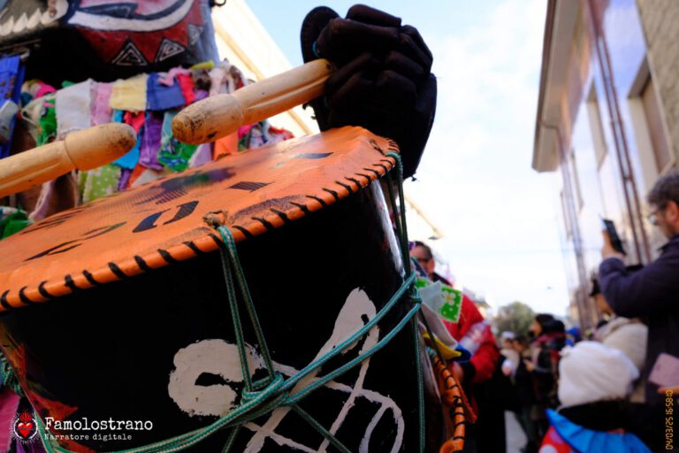 Mamoiada carnevale 2025 023
