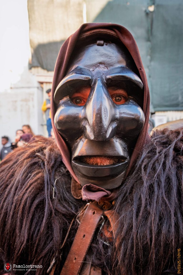 Mamoiada carnevale 2025 029