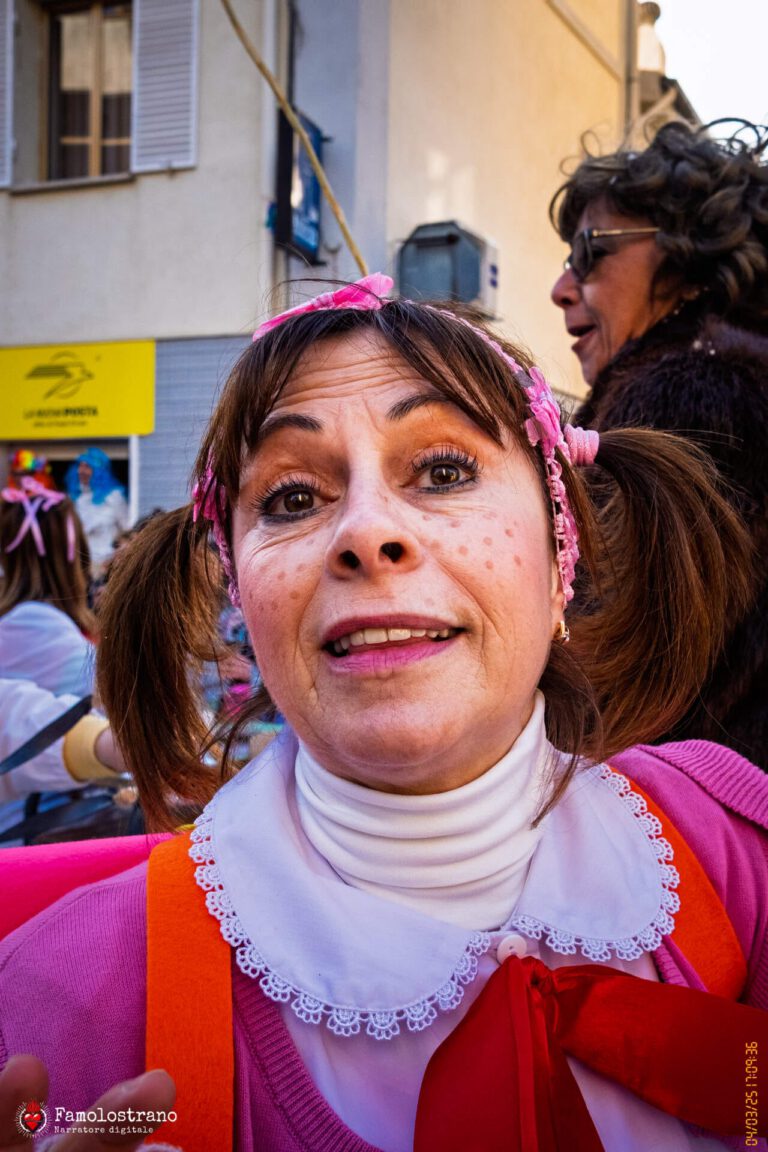 Mamoiada carnevale 2025 032