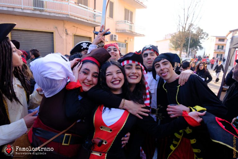 Mamoiada carnevale 2025 063