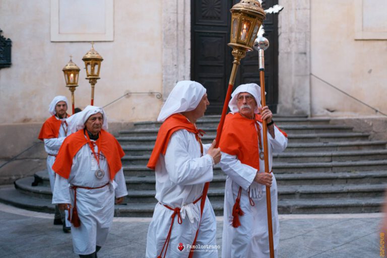 Arciconfraternita di Pasqua_-10