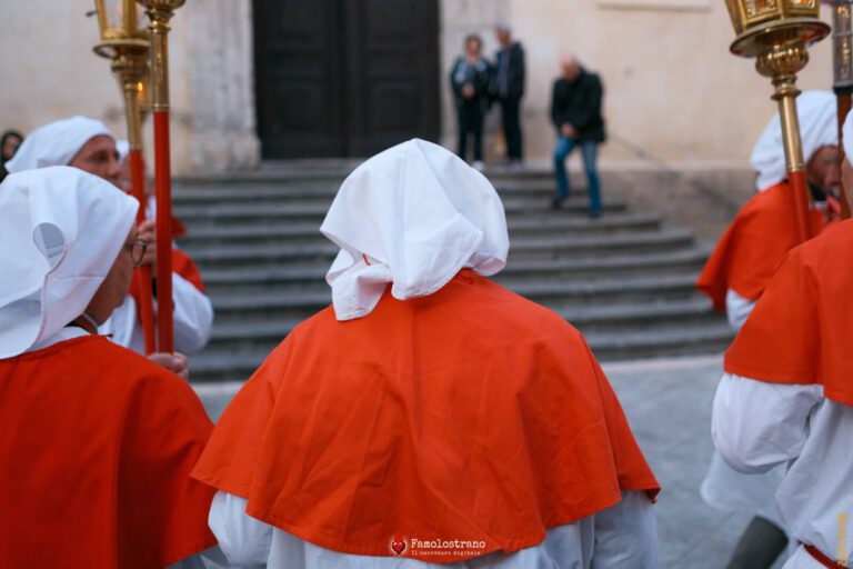 Arciconfraternita di Pasqua_-11