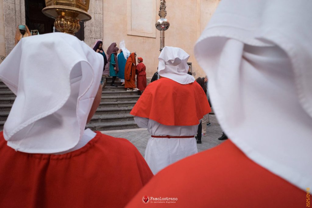 Arciconfraternita di Pasqua