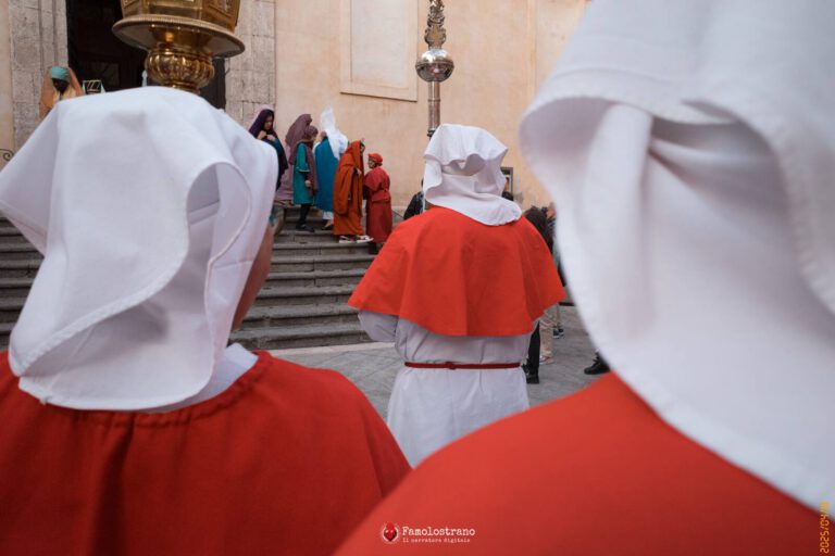 Arciconfraternita di Pasqua_-12