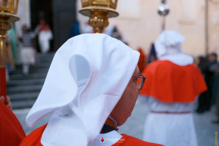 Arciconfraternita di Pasqua_-14