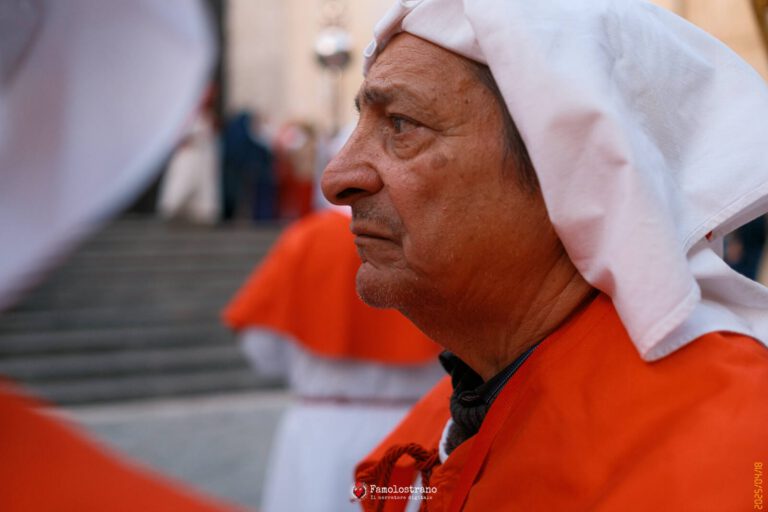 Arciconfraternita di Pasqua_-15