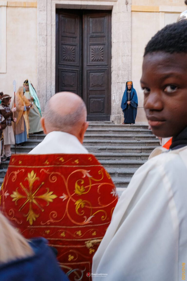 Arciconfraternita di Pasqua_-18