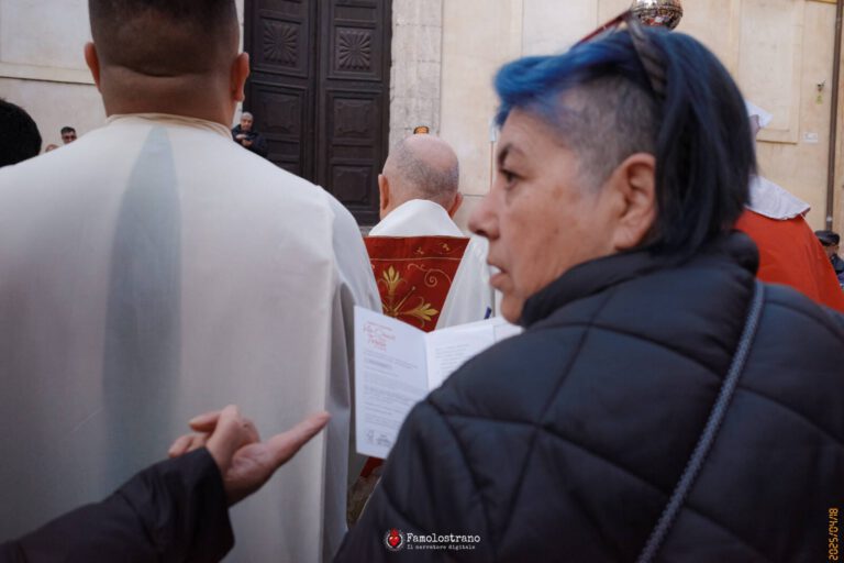 Arciconfraternita di Pasqua_-21