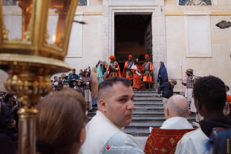 Arciconfraternita di Pasqua_-23