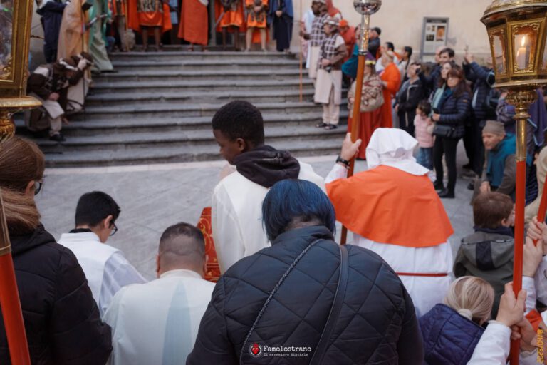 Arciconfraternita di Pasqua_-26
