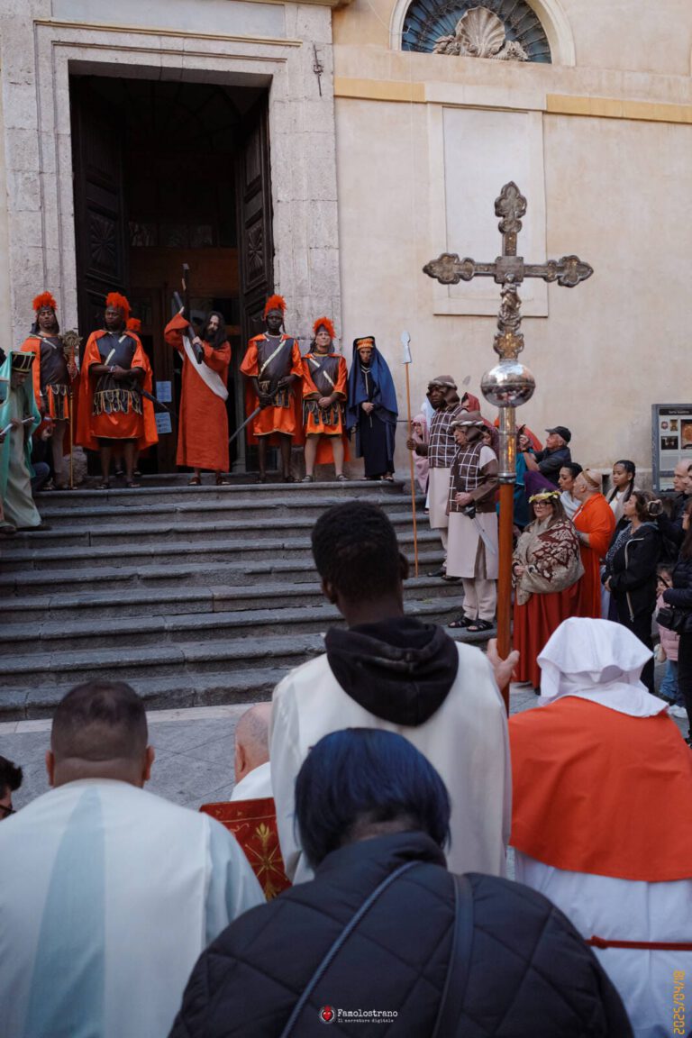 Arciconfraternita di Pasqua_-27