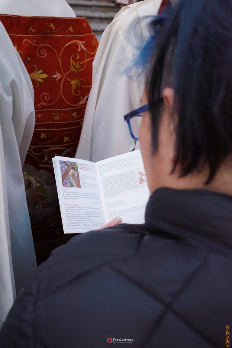 Arciconfraternita di Pasqua_-29