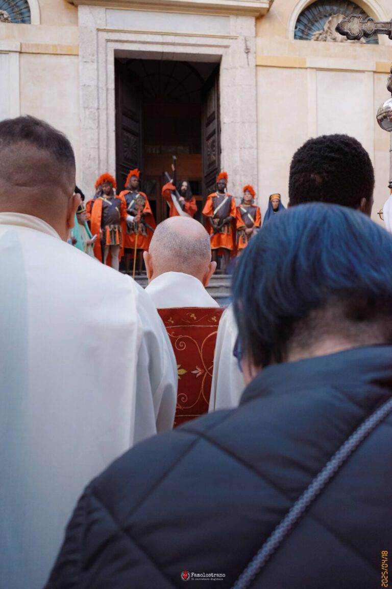 Arciconfraternita di Pasqua_-30