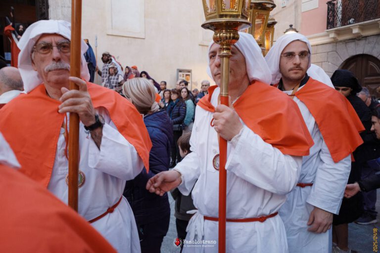 Arciconfraternita di Pasqua_-32
