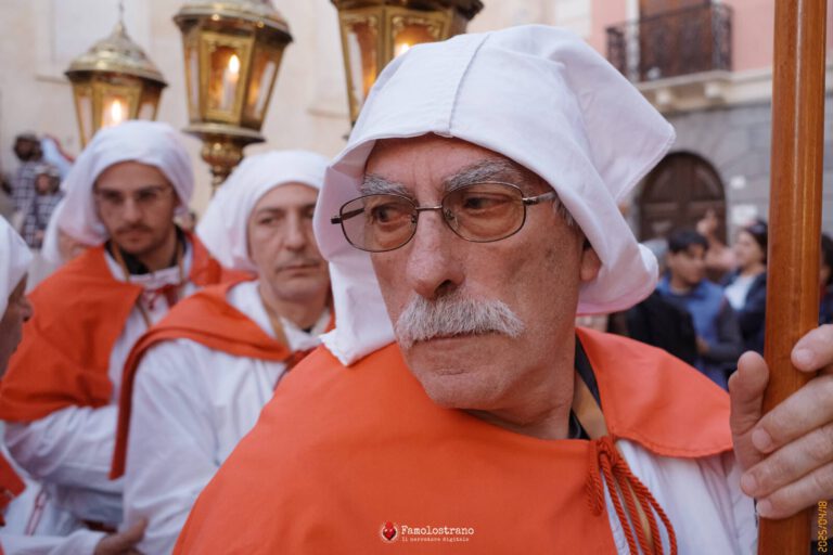 Arciconfraternita di Pasqua