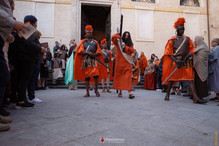 Arciconfraternita di Pasqua_-35