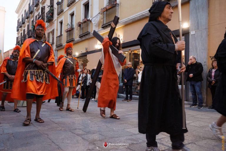 Arciconfraternita di Pasqua_-40