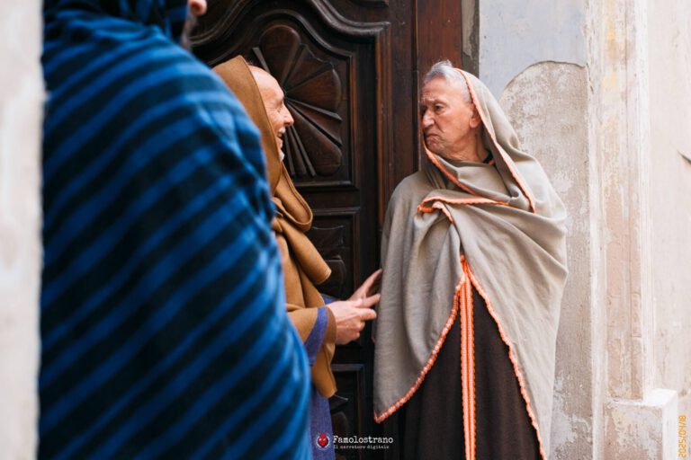 Arciconfraternita di Pasqua_-6