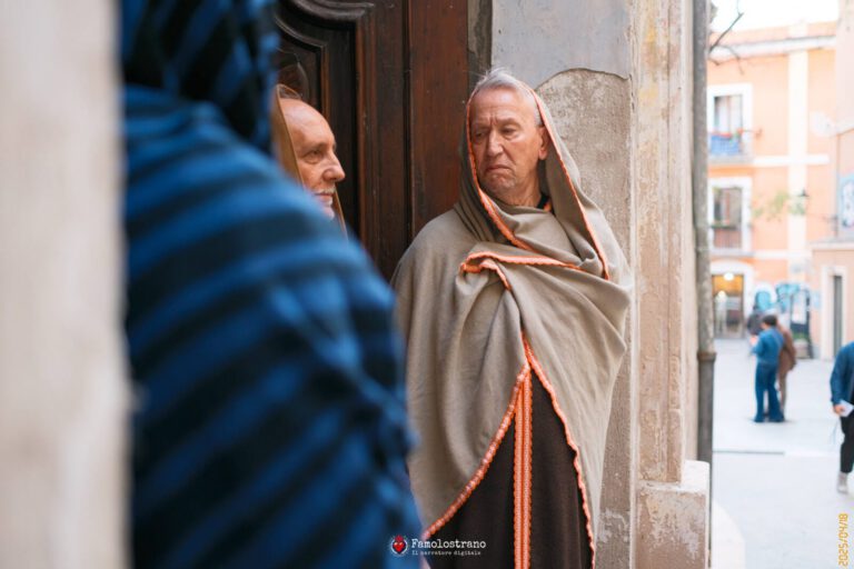 Arciconfraternita di Pasqua_-7