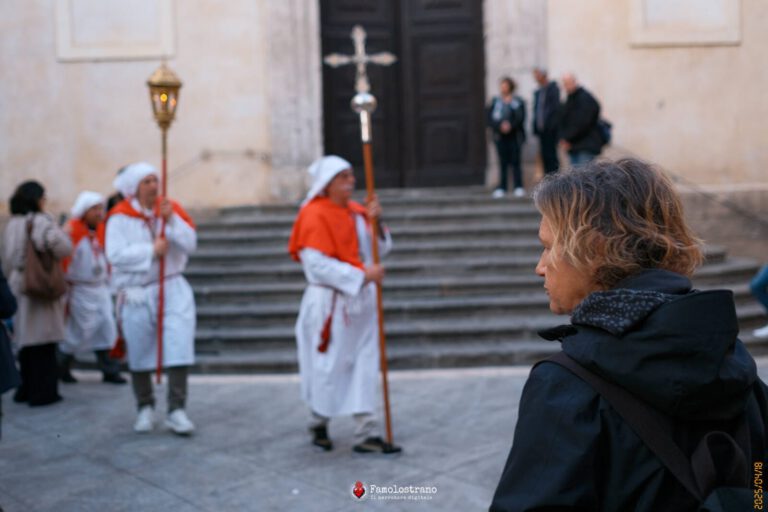 Arciconfraternita di Pasqua_-9