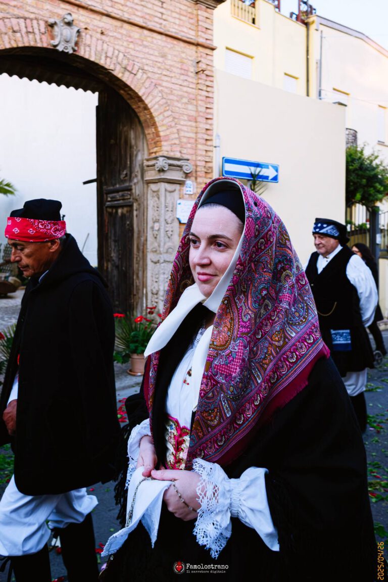 Santa Lucia Assemini DSCF4406-Migliorato-NR